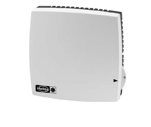 Sonde ambiance helios tfr - d’ambiance,