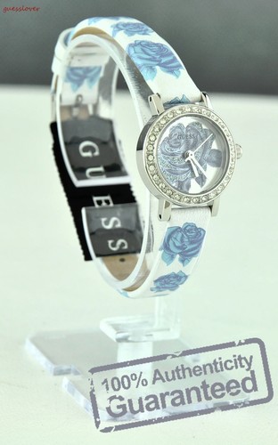 Free ship usa chic ladies - free,