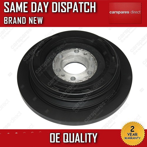 Bmw série e38 725 tds - 7,