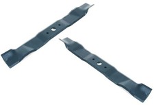 Paillage Ensemble Viking MT