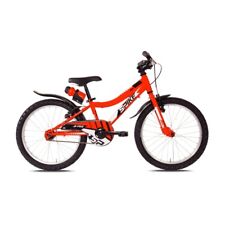 Spike 20 Vélo City Bébé 20