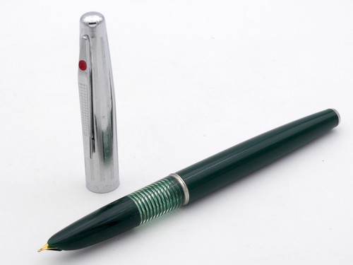 Stylo plume ancien fountain - ancien,
