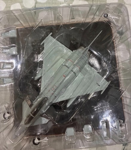 Eurofighter avion militaire - eurofighter,