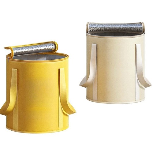 Baignoire pieds portable - à,