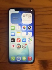 Apple iPhone 12 6,1 pouces 64