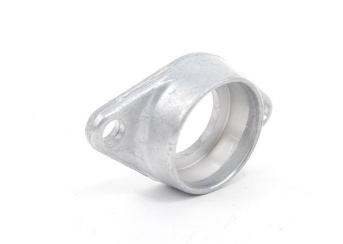 Mini r53 r52 water pump - mini,