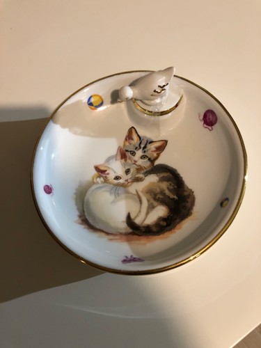 Ancienne assiette bouillie - ancienne,
