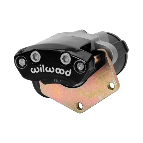 Wilwood 120 15687 electric - 120-15687,