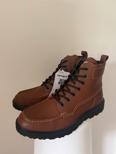 Bottes carhartt greenfields - carhartt,
