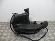 Réservoir d’essence PIAGGIO