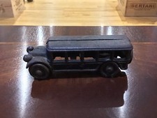 Antique/Vintage Original Cast
