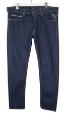 REPLAY MA972 Jeans Homme