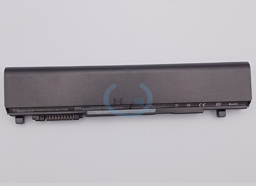 Pavillon batterie bc06 - hp,