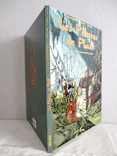 Denoyelle, Knittel - Les