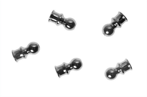 Billes 8mm avec faisceau - 7.8mm, m3