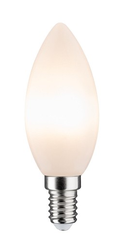 Ampoule paulmann flamme - 5,