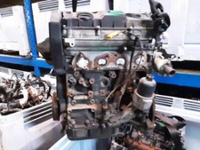 ⭐ NFUTU5JP4 moteur complet