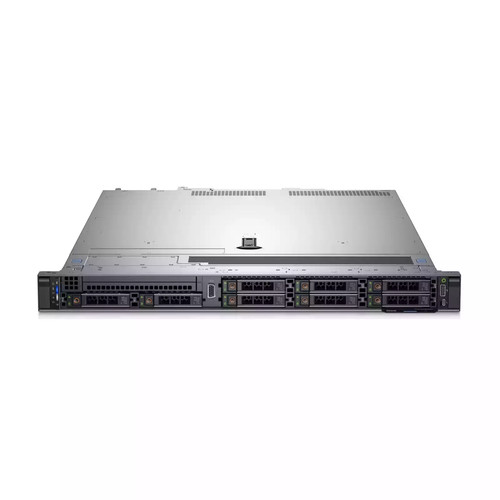 Dell poweredge r6515 8sff - dell,