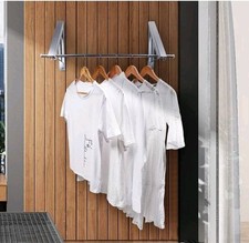 Étendoir YORBAY À Linge Pour