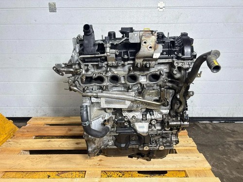 Mazda moteur sh18 - mazda, cx-5