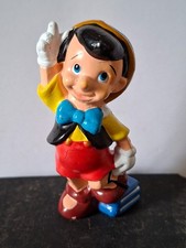 Figurine Disney Store UK 1990'