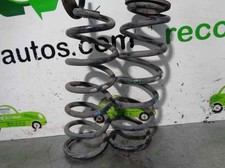 ressort amortisseur PEUGEOT