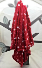 couverture polaire bébé