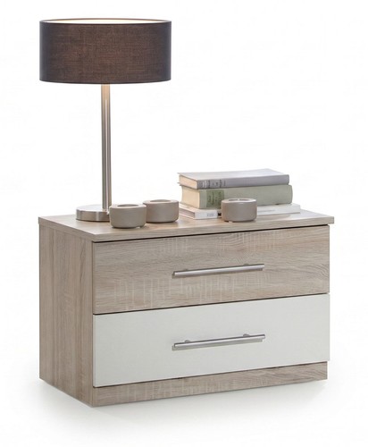 Set tables nuit wimex - de,