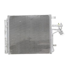 Radiateur de climatisation /