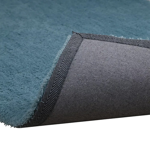 Neuf tapis bleu - tapis,