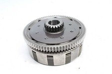 Panier d'embrayage complet KTM