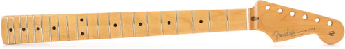 Fender classic player - classic,