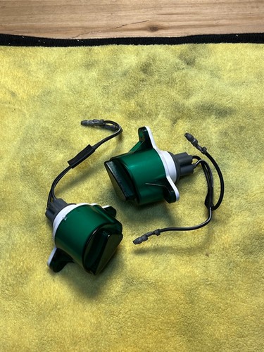 Clignotant compteur suzuki - clignotant,