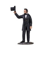 31219 President Abraham