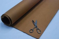 Tissu En Feutre Acrylique De