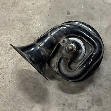 Klaxon Jericho 6V Car Horn MADE IN FRANCE