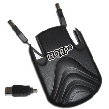 Rétractable Plat Firewire