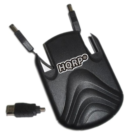 Câble firewire ilink - câble,