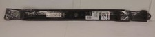 Qty/1 30" MTD 942-04385 3-in-1  Mower Blade Replaces 742-04385, 71- 3350