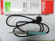 Fer à souder Weller W101 “MAGNASTAT” 230V 100W 0056104699