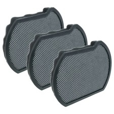 3x Filtre moteur remplace