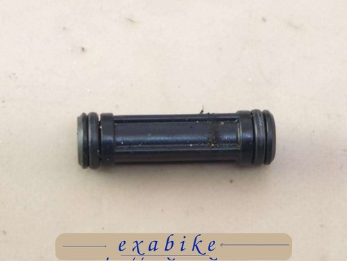Element carburateur pour - element,