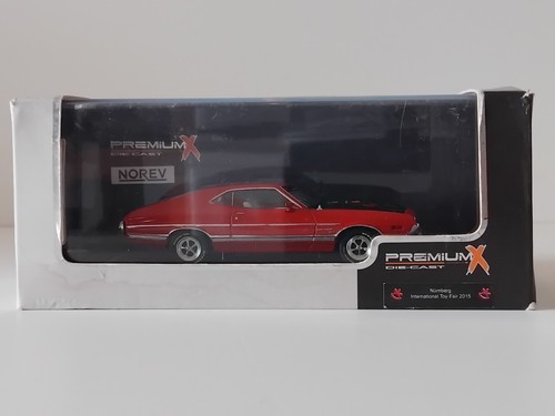 Premiumx norev modèle - premiumx, au