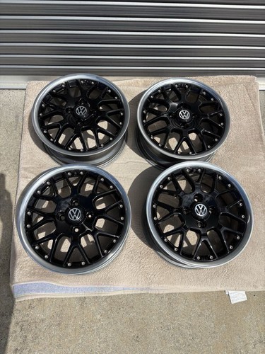 Jdm genuine wheels bbs - jdm,