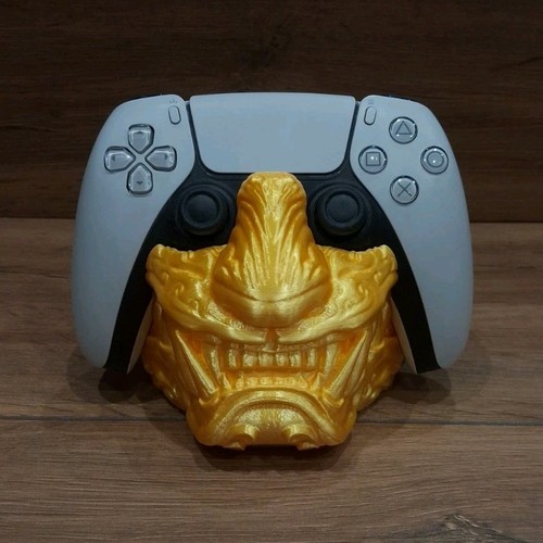 Support manette sony - manette,