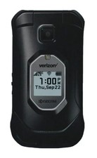 Kyocera DuraXV Plus E4811
