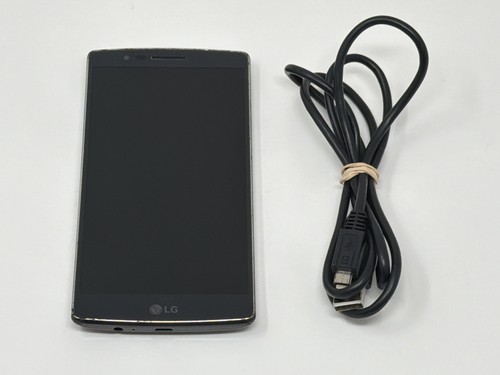 Flex h950 32gb - h950,