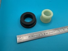 Kit réparation levier de