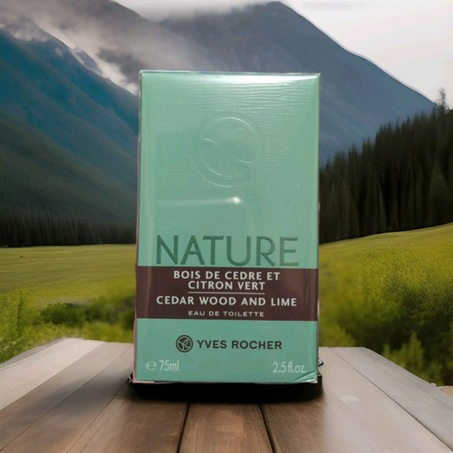 Nature bois cedre citron - cedre,