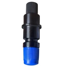 Support de Lame de Cutter